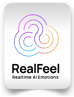 RealFeel